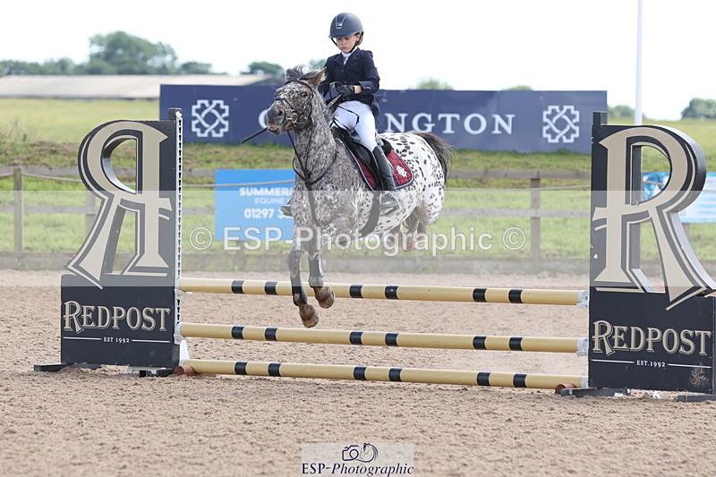 240714A-150007-02558 - Cls 14-15-16  CR & 60cm