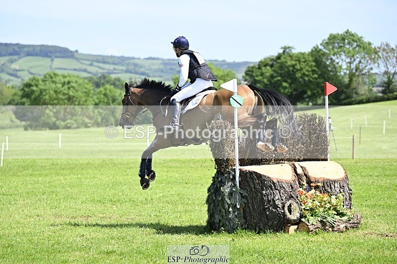 240525-132145-13697 - 115-THIS_ONES_ON_YOU-Joshua_Levett