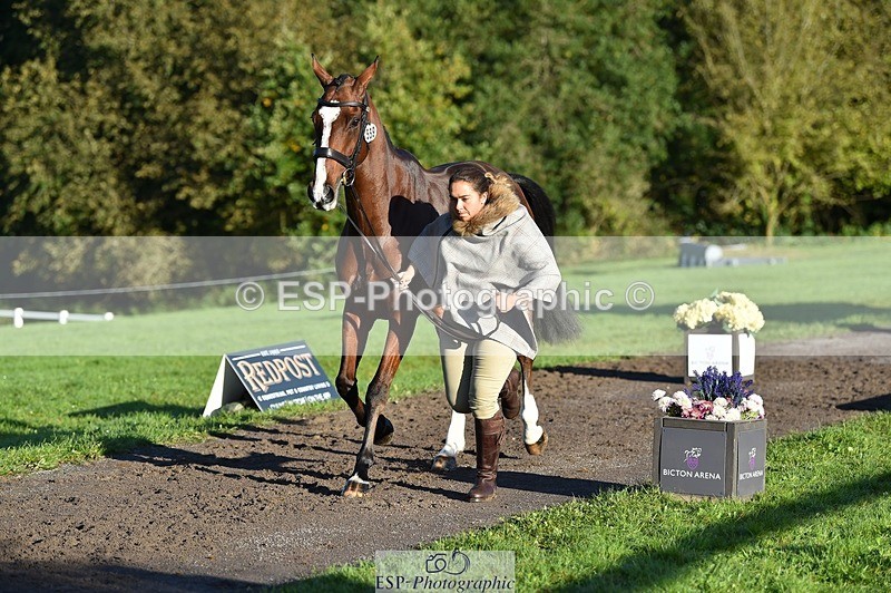 231022-093254-21867 - 559-STAR.ACADEMY-Harriet.Dickin-TrotUp+SJ