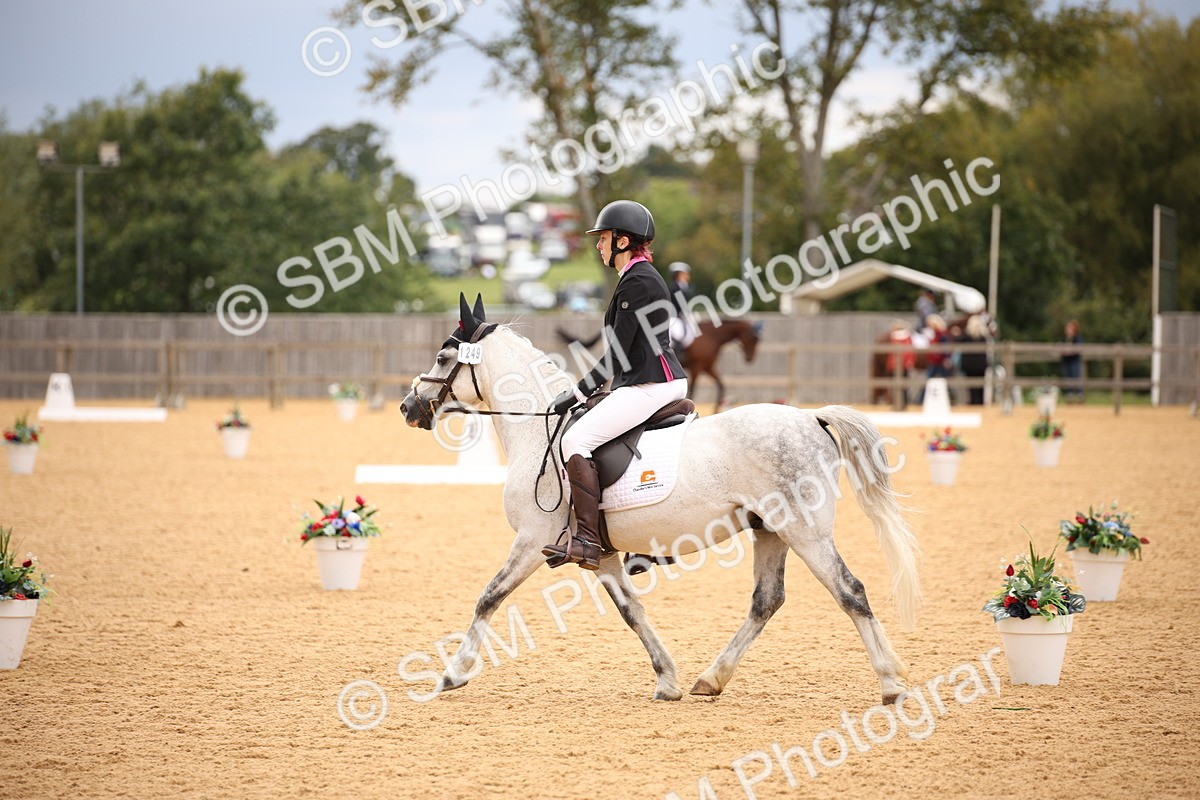 SBM_09147 - D8 Small Tour Championship Prelim 7