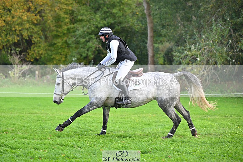 241025-130337-08371 - 139-Alan.Nolan-HARTHILL.HEROINE