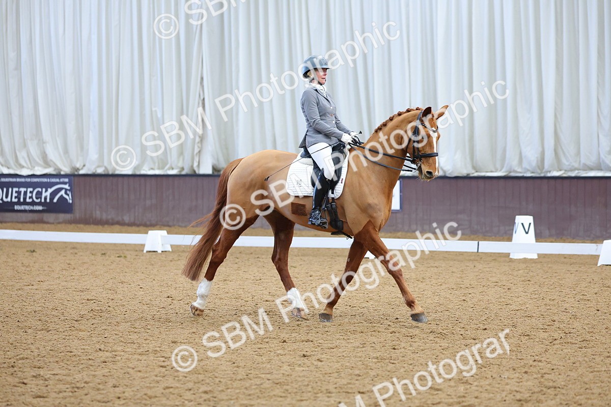 1I0A9212 - Class 11 - Medium 5