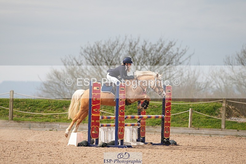 250308-115013-00618 - Cls 8 Pony Discovery and 90cm