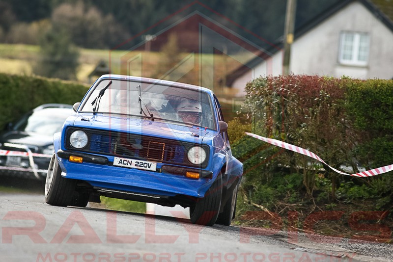 McKinneys Circuit of Ireland 2026 139 - McKinneys Circuit of Ireland