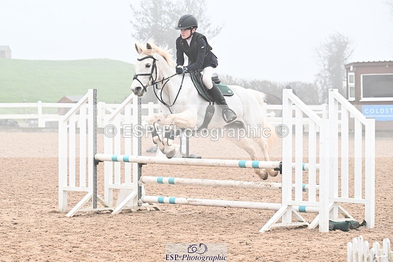 260308-142237-03197 - Cls 15 British Novice and 80cm