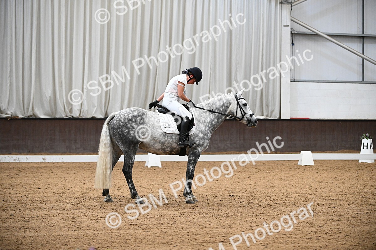 SBM_016556 - Class 1 - Prelim FSM