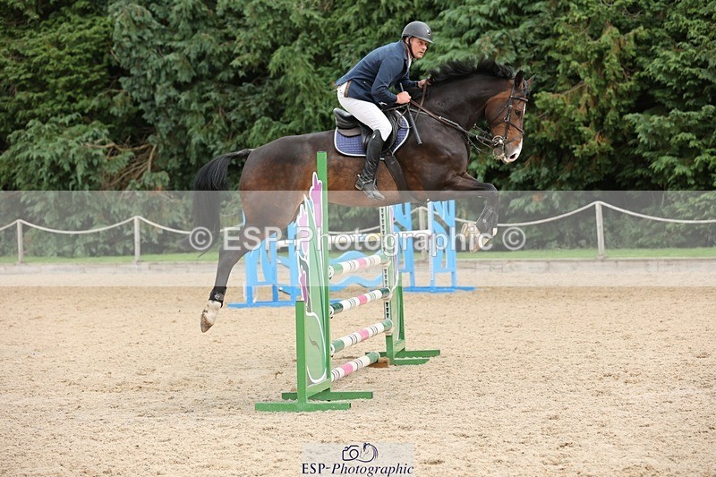 240817-112509-00953 - 03A Snr Disc