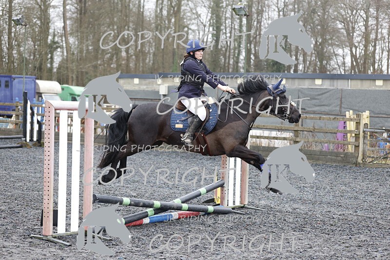 _R6A8209 - Class 2 30cm