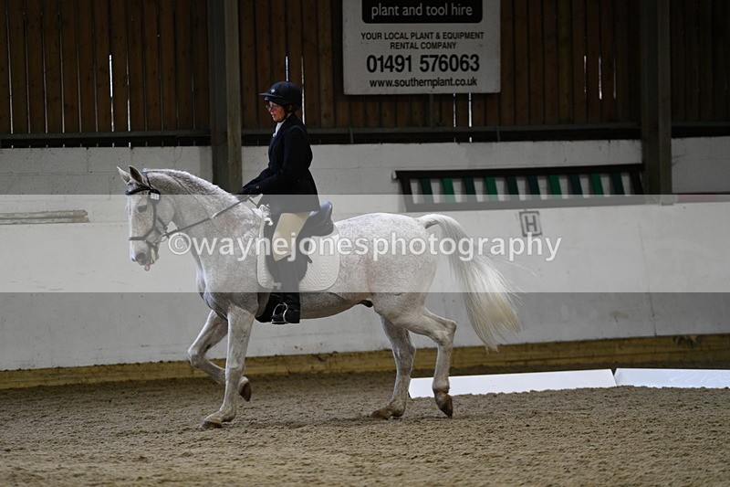 WJ5_3394 - Time 13:40 to 14:18