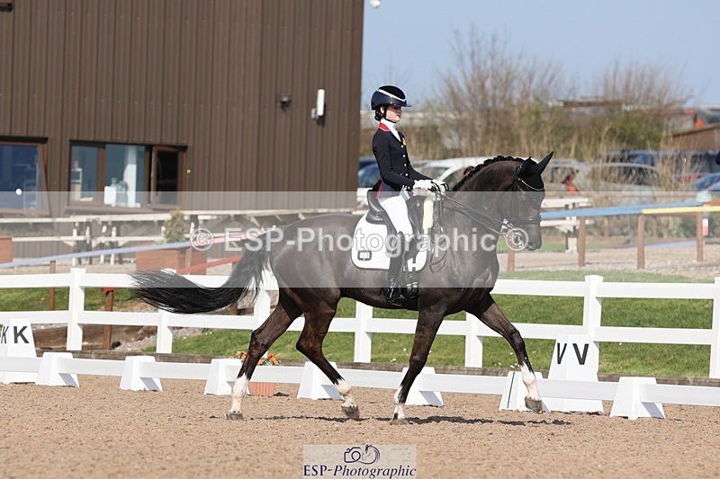 250404-152912-07111 - 119-Abigail.Gray-Empire.B