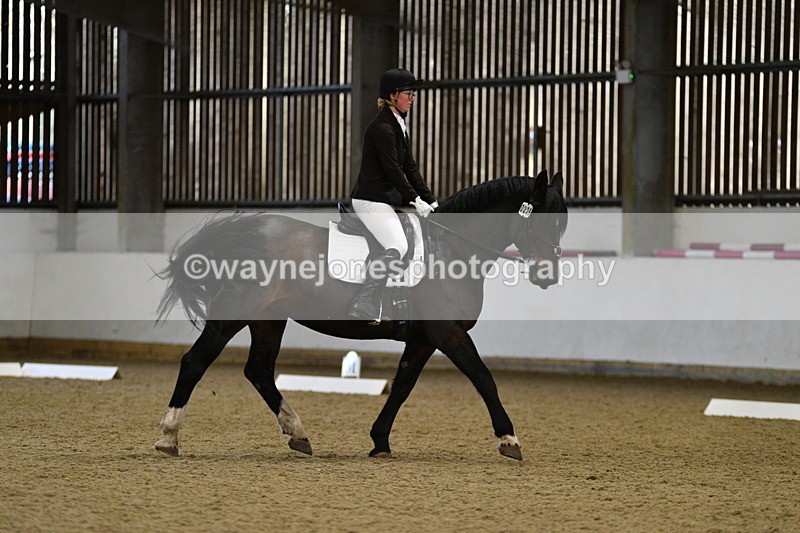 WJ5_6917 - Class 2 Intro Test 2