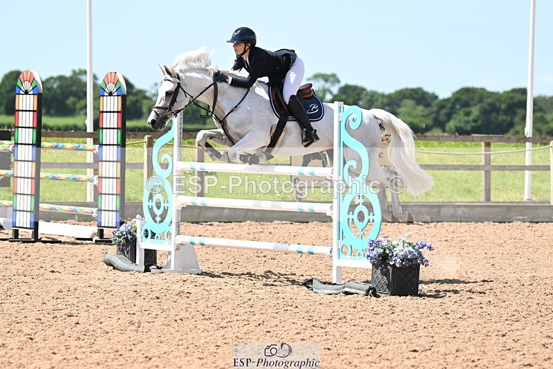 240629A-111647-04762 - Cls 9B 1.20m Open