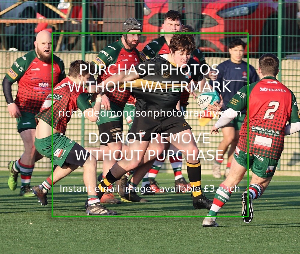 IMG_8412 - B Coxon Photos