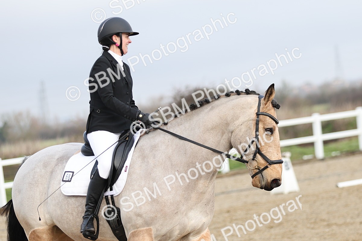 SBM_001896 - Prelim 1