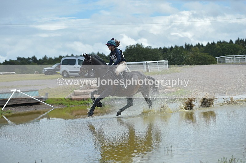 NGP_4611 - XC Time 12:58 to 13:18