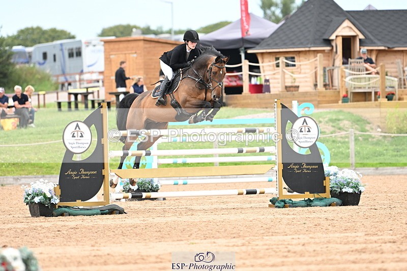 240802A-163244-05551 - Cls 19 National 1.30m Open