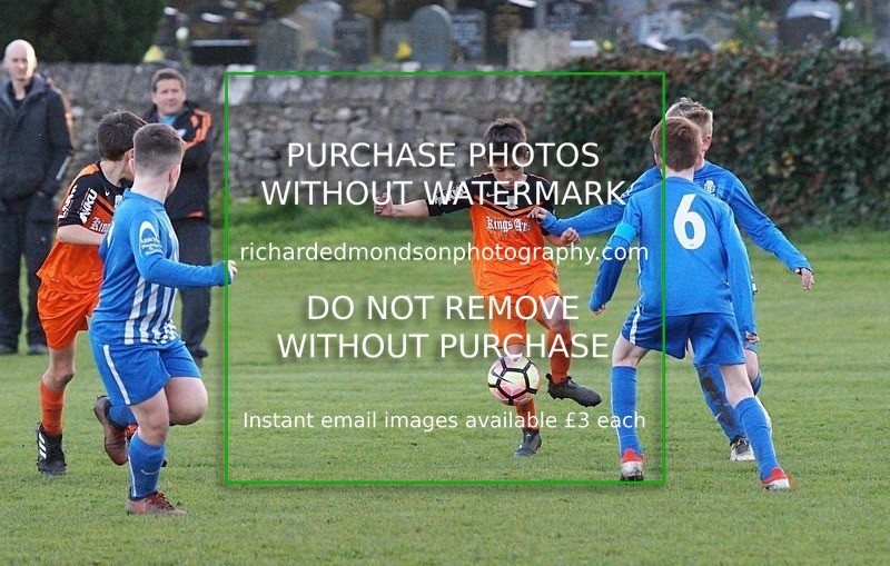 DSC01264 - Wattsfield v Esthwaite Vale