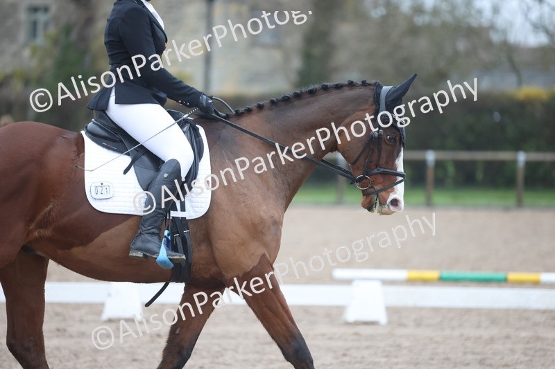 20251207-0061 - Class 1 - Prelim 5