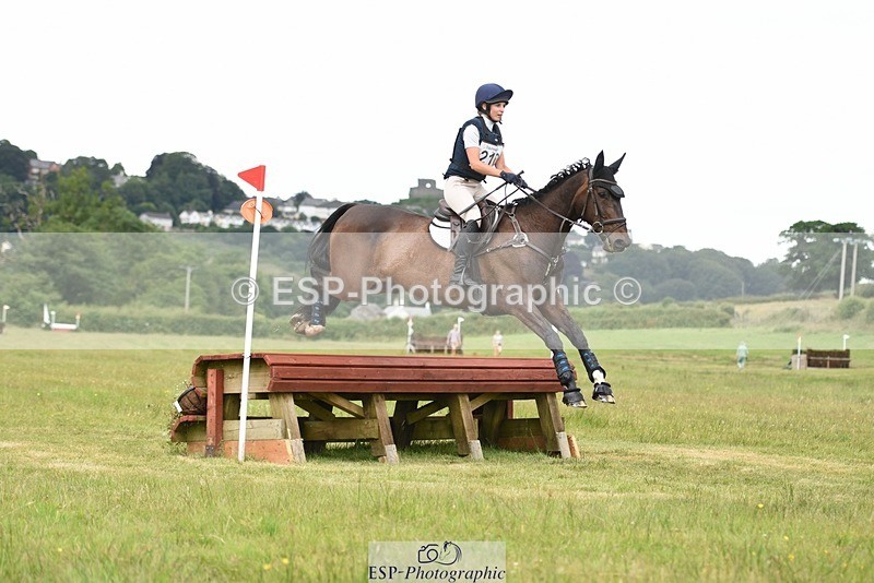 230625-120140-03684 - XC 90cm 12.00 to 13.00