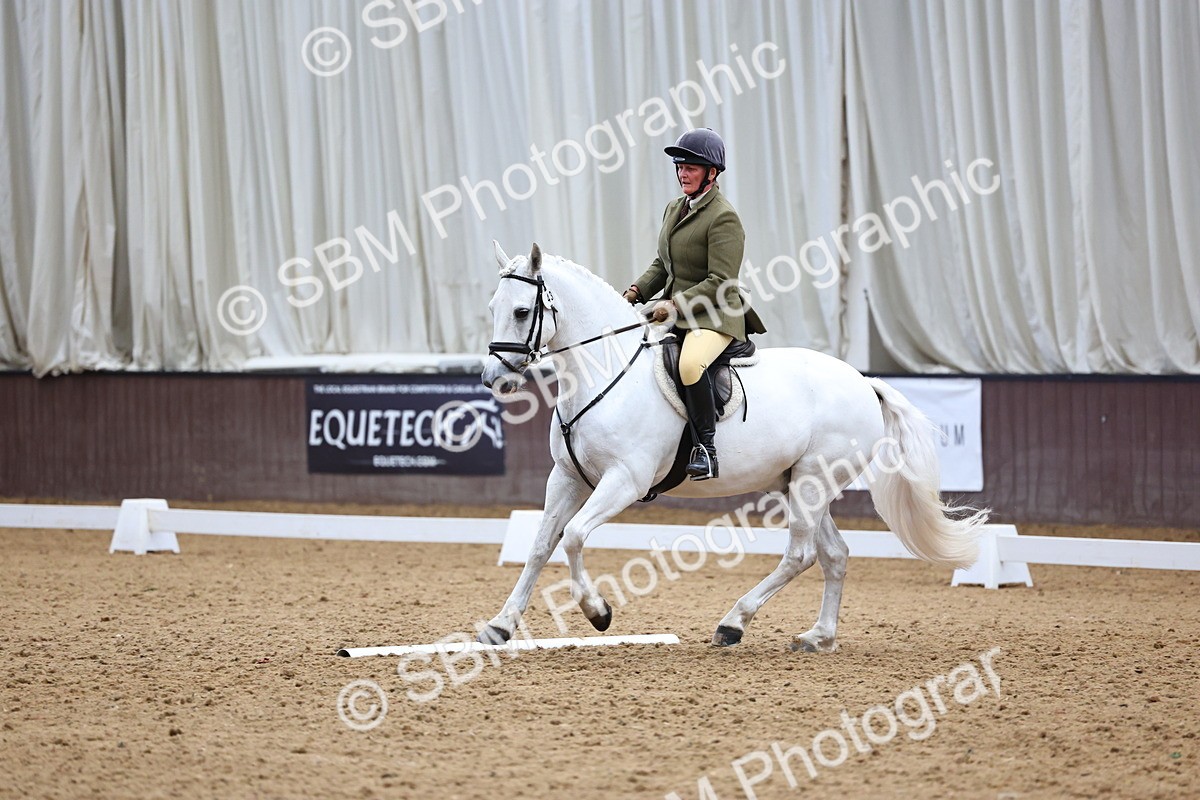 SBM_005476 - Elementary 2