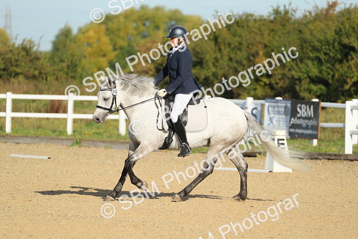 SBM_000186 - Class 1 - P4