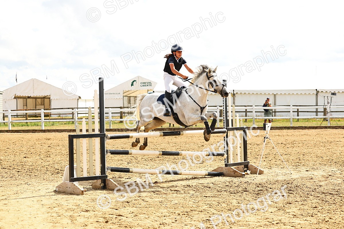 SBM_002610 - Class 7 - 1.00m