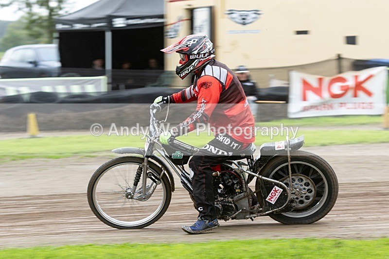 20260919-7D-8E0A9718 - Ride & Skid It. Speedway Experience Day 19th Sept 2026