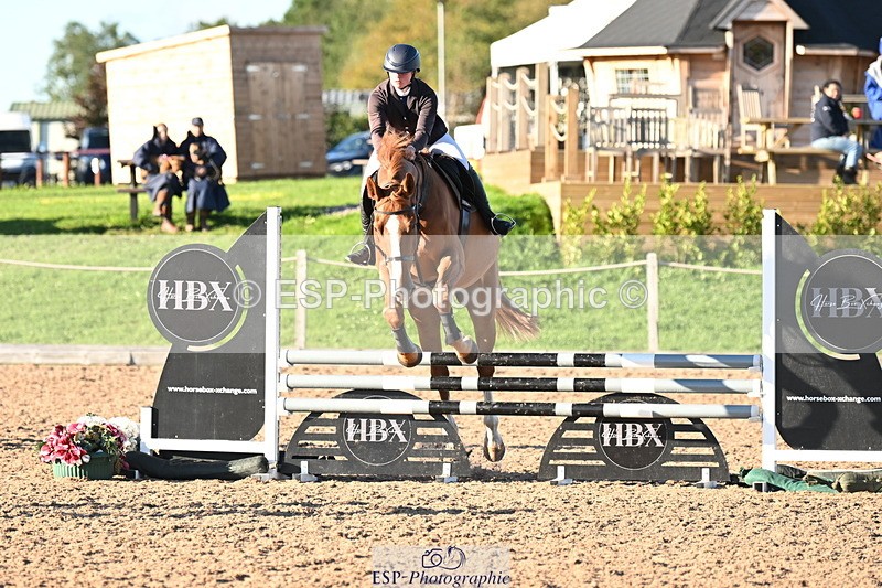 240912A-174913-02599 - Cls 7 Snr 90cm Open Speed Derby