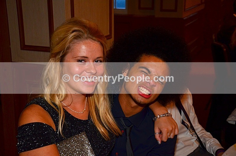 COV_1045 - West Coventry 6th form 2013