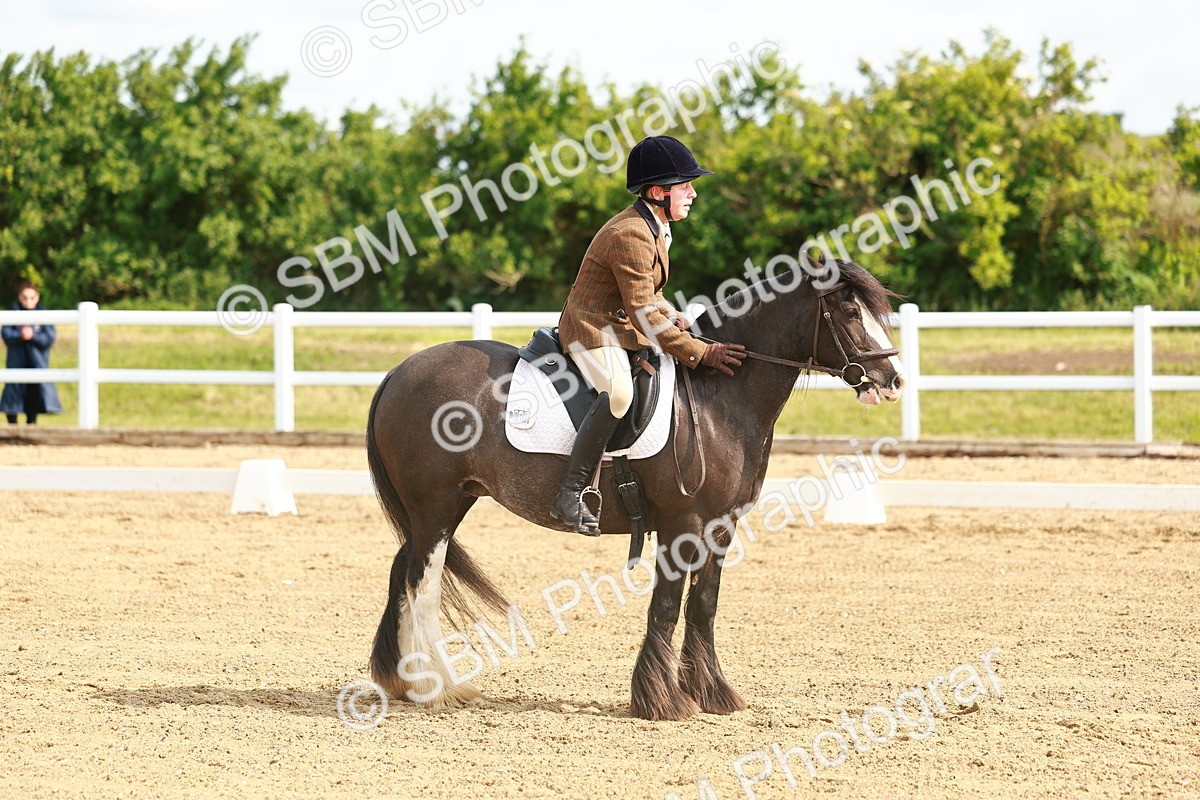 SBM_007698 - Class 5b - Prelim 6 - 9.45-10.41