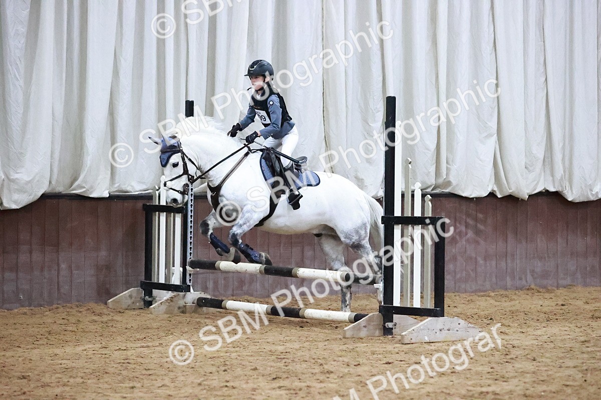 SBM_001358 - Class 3 - 60cm