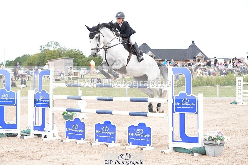 250801-134242-05970 - Cls 16 Area Trial