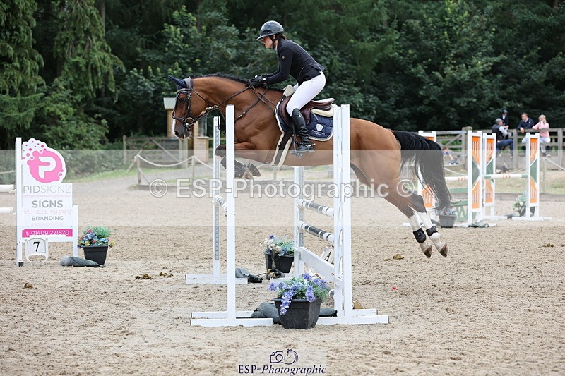 250705A-175316-16661 - Cls 37 1.05m Amateur Quali