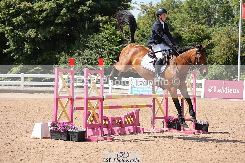 240718A-115638-04296 - Cls 21, Amateur 1.05m