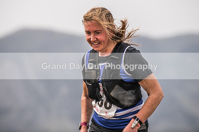 Newlands-1120 - Newlands Memorial Fell Race Saturday 12th April 2025