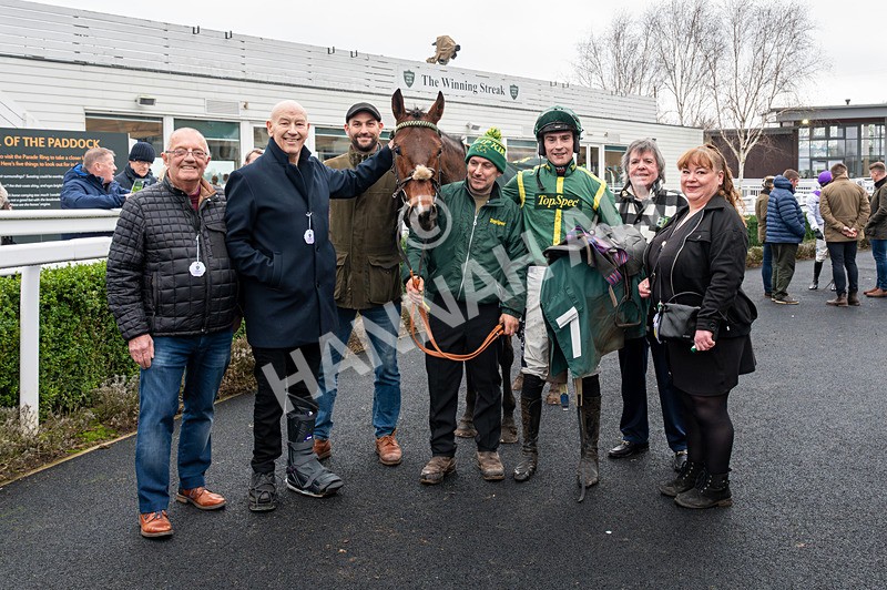 090226-Race 3-Bathgate-5088 - Race 3