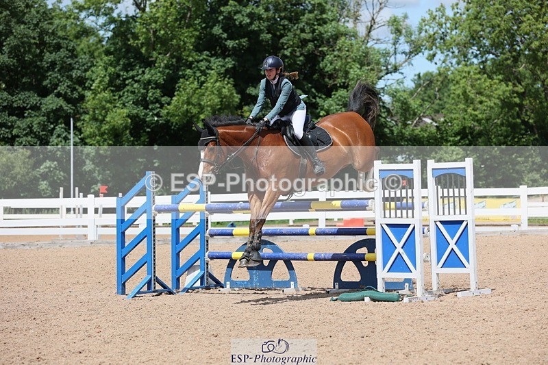 250528-142535-01306 - Cls 5 National 1.15m and Open