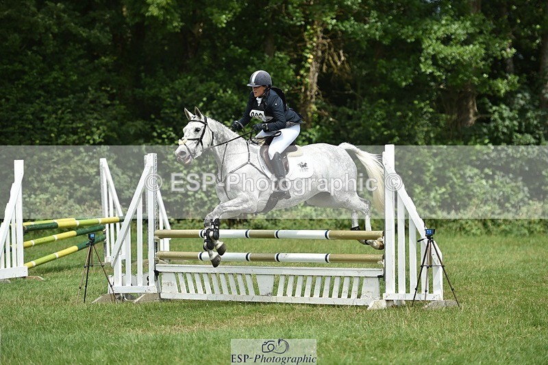 230702-121904-00722 - BRC 90 SJ