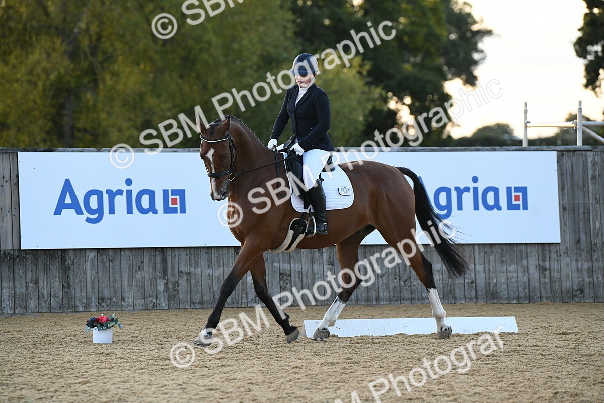 SBM_31084 - D16 - Small Tour Championship - Novice 28