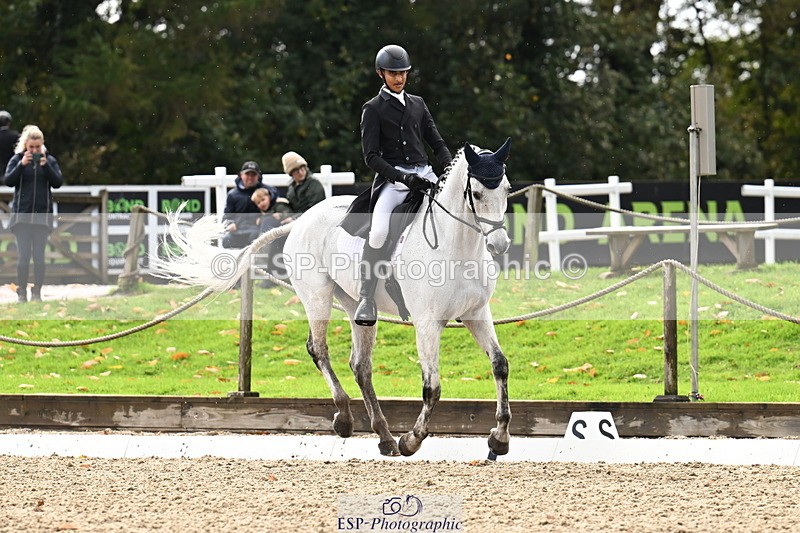 251023A-143317-05552 - B-152-Shashank.Kanumuri