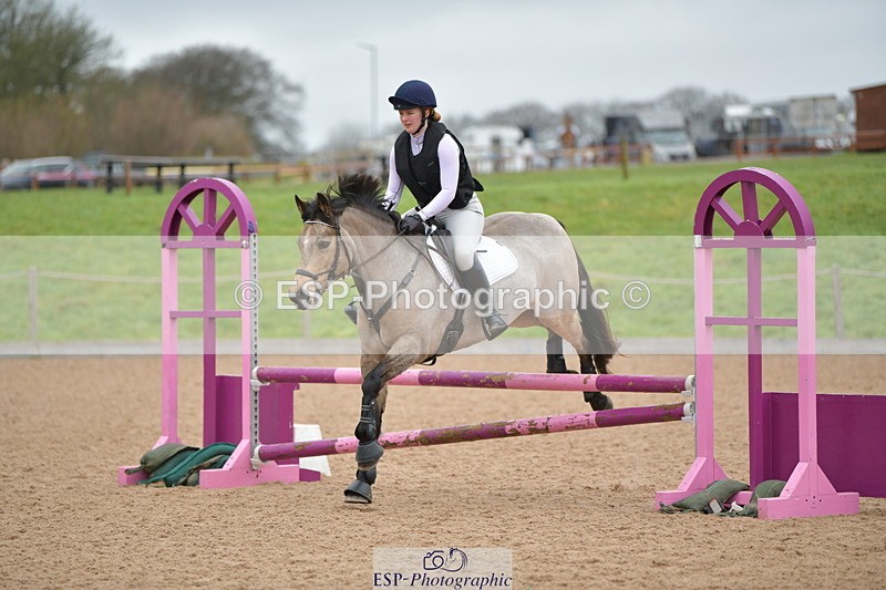 240203A-130644-00436 - 80cm