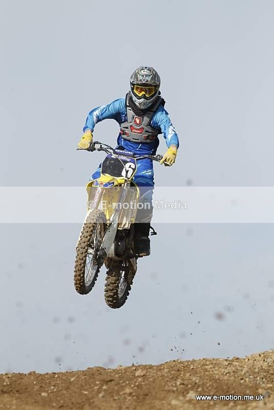 MX 091010-718 - GSY 2 Day 09/10/10