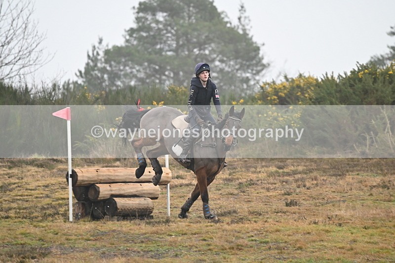 WJ6_7208 - Time 10:56 to 11:43