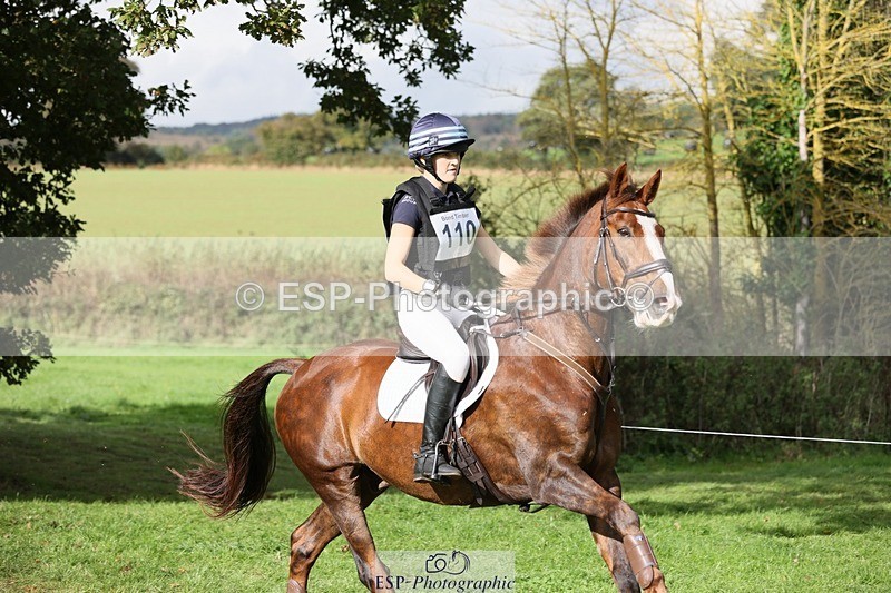 231020-135722-09231 - 110-MARTINS.IRISH.EDDIE-Allegra.Cowley-XC