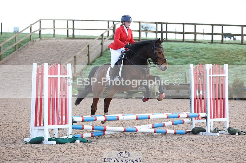 240210A-092847-00058 - Cls 15+16 Club and Schools 60cm