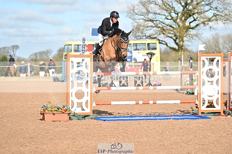 240418A-094815-01838 - Cls 1 2 Star Small Tour 1.30m