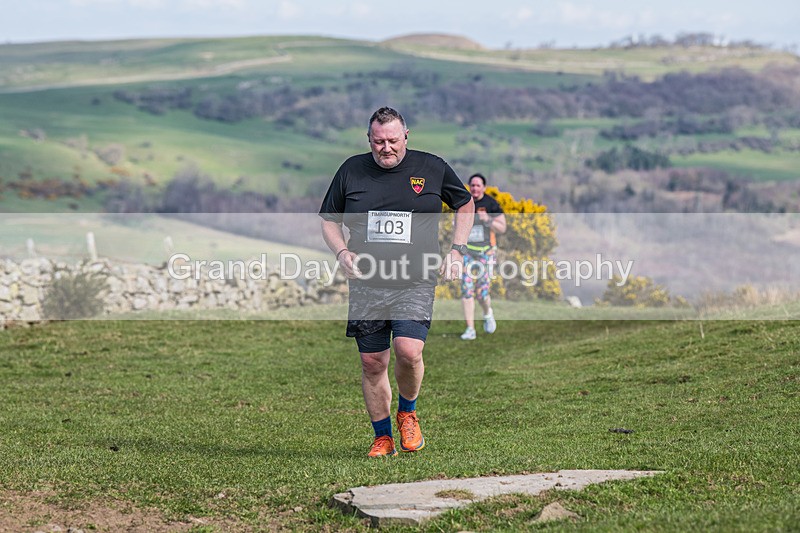 Isel Cross-579 - Isle Cross Race Saturday 8th April 2023