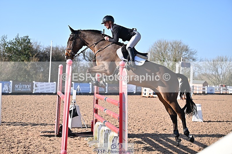 260304-150734-00704 - Cls 6 Foxhunter and 1.20m Open