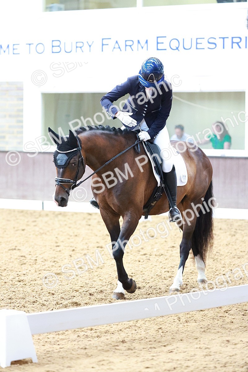 SBM_009102 - Prelim 5 - 8.30-9.47