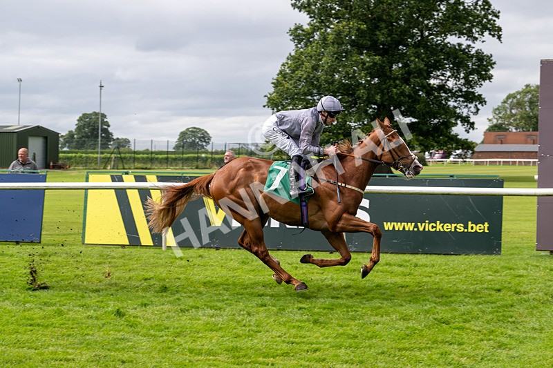 030724-Race 3-Thunder Run-0660 - Race 3